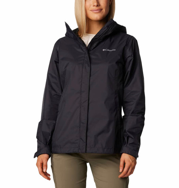 Columbia Ladies Arcadia™ II Jacket