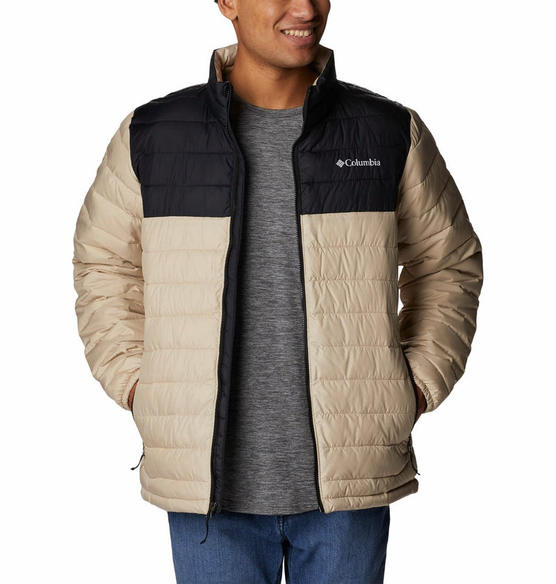 Columbia Men’s Powder Lite™ Jacket