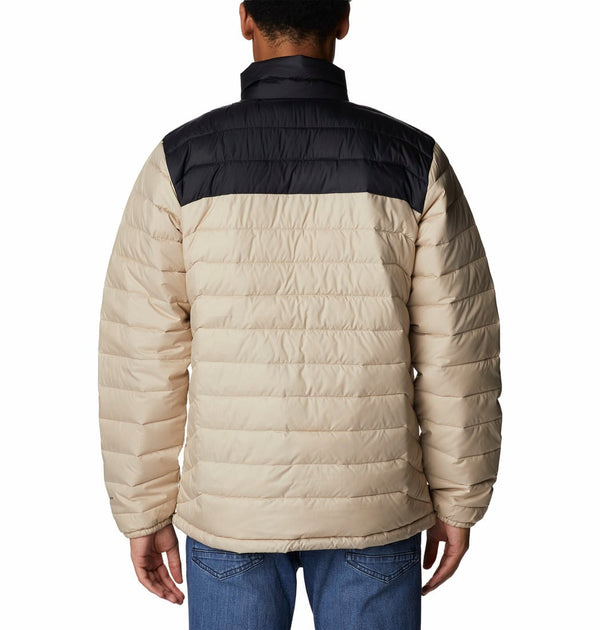 Columbia Men’s Powder Lite™ Jacket