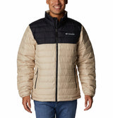 Columbia Men’s Powder Lite™ Jacket