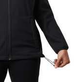 Columbia Ladies Kruser Ridge™ II Softshell