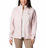 Columbia Ladies Kruser Ridge™ II Softshell Jacket