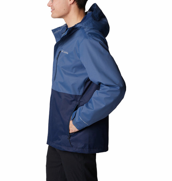 Columbia Men’s Hikebound™ Jacket