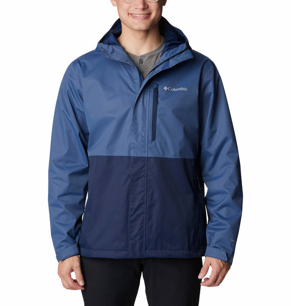 Columbia Men’s Hikebound™ Jacket