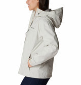 Columbia Ladies Hikebound™ Jacket