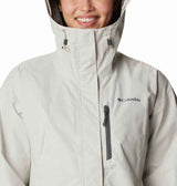 Columbia Ladies Hikebound™ Jacket