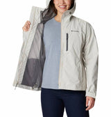 Columbia Ladies Hikebound™ Jacket