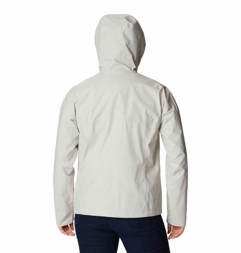 Columbia Ladies Hikebound™ Jacket