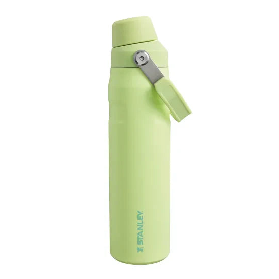 Stanley The Aerolight IceFlow Water Bottle Fast Flow