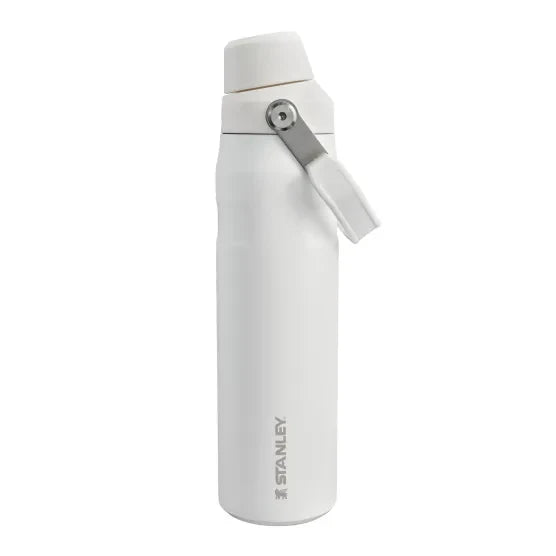 Stanley The Aerolight IceFlow Water Bottle Fast Flow