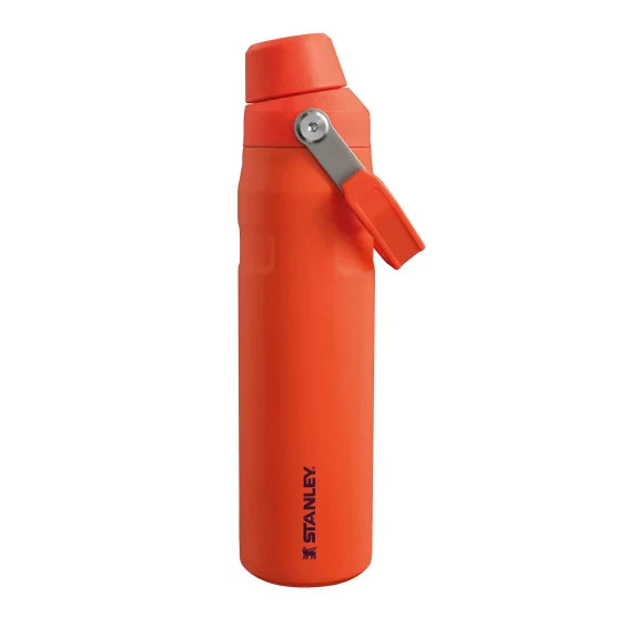 Stanley The Aerolight IceFlow Water Bottle Fast Flow