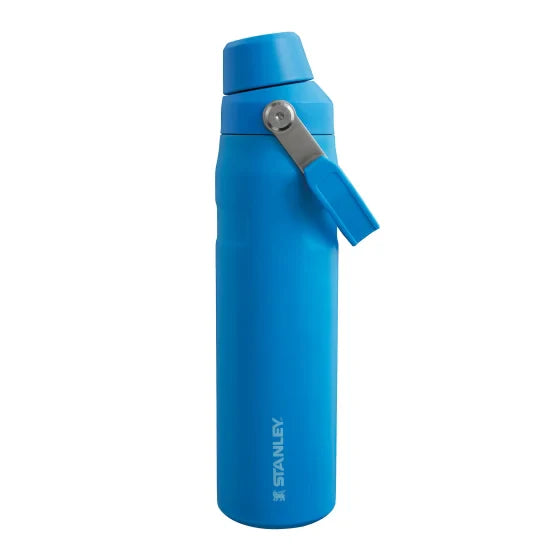 Stanley The Aerolight IceFlow Water Bottle Fast Flow