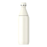 Stanley The All Day Slim Bottle