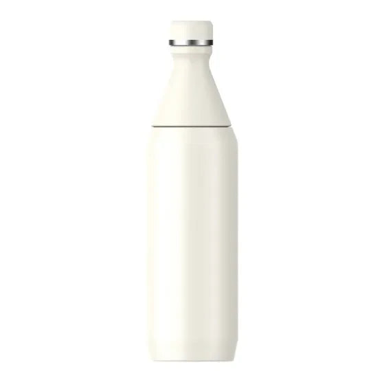 Stanley The All Day Slim Bottle