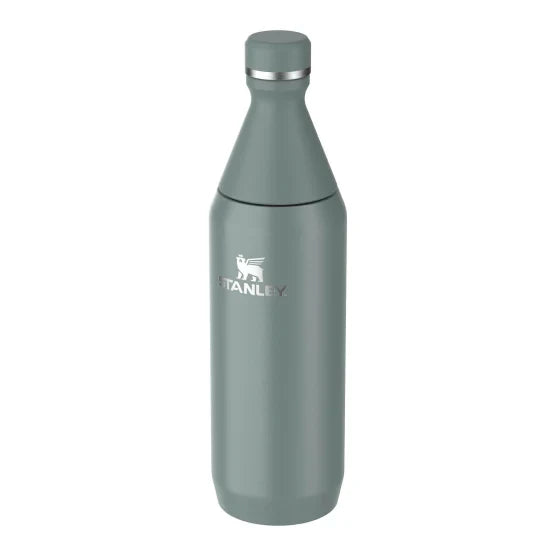 Stanley The All Day Slim Bottle