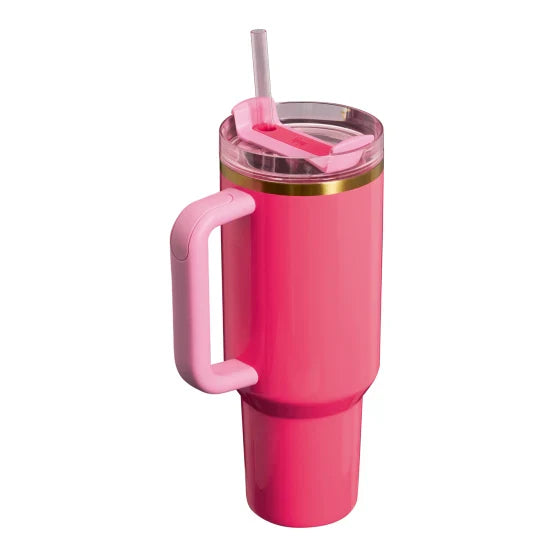 Stanley The Quencher FlowState Tumbler