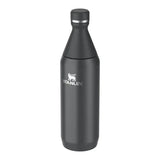 Stanley The All Day Slim Bottle