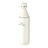 Stanley The All Day Slim Bottle