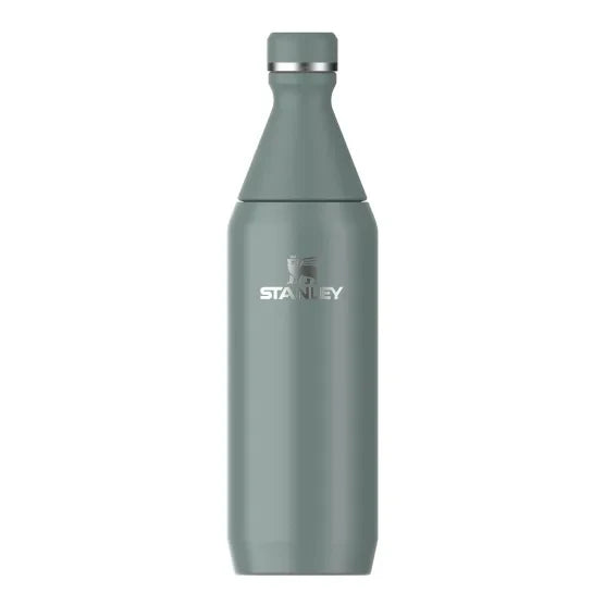 Stanley The All Day Slim Bottle