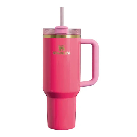 Stanley The Quencher FlowState Tumbler