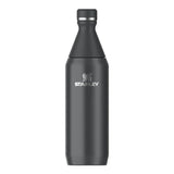 Stanley The All Day Slim Bottle