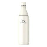 Stanley The All Day Slim Bottle