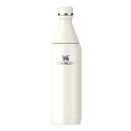 Stanley The All Day Slim Bottle