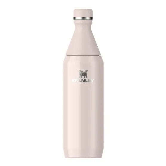 Stanley The All Day Slim Bottle