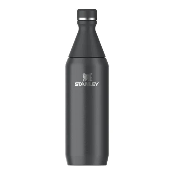 Stanley The All Day Slim Bottle