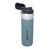 Stanley Quick Flip Double-Walled Water Bottle