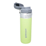 Stanley Quick Flip Double-Walled Water Bottle