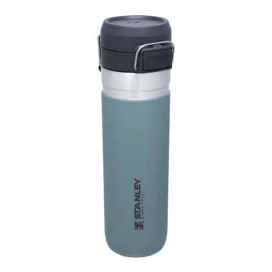 Stanley Quick Flip Double-Walled Water Bottle