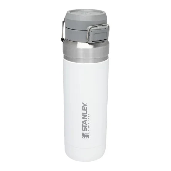 Stanley Quick Flip Double-Walled Water Bottle