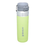 Stanley Quick Flip Double-Walled Water Bottle