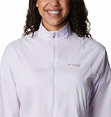 Columbia Ladies Endless Trail™ Wind Shell Jacket