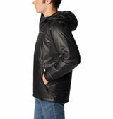 Columbia Men’s Arch Rock™ Double Wall Elite™ Hdd Jacket