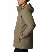 Columbia Men’s Landroamer™ Parka Jacket