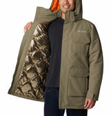 Columbia Men’s Landroamer™ Parka Jacket