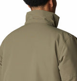 Columbia Men’s Landroamer™ Parka Jacket