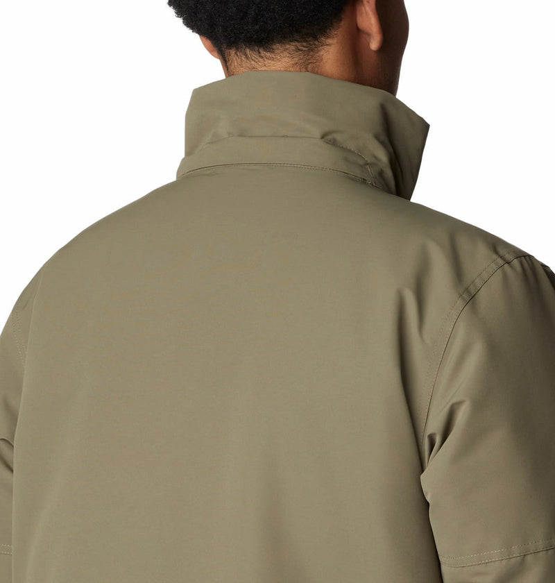 Columbia Men’s Landroamer™ Parka Jacket