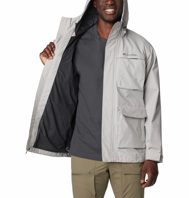 Columbia Men’s Landroamer™ Jacket