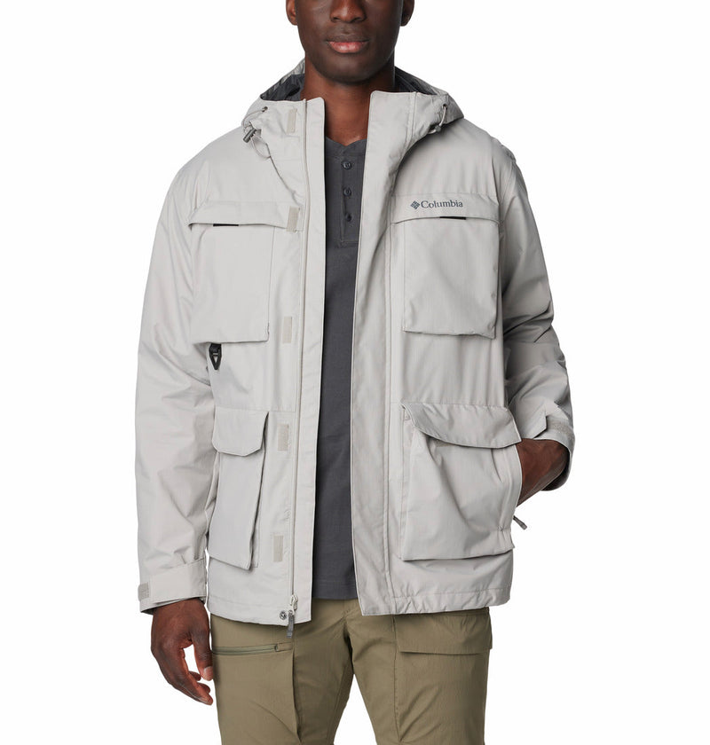 Columbia Men’s Landroamer™ Jacket