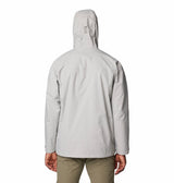 Columbia Men’s Landroamer™ Jacket