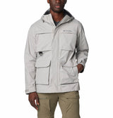 Columbia Men’s Landroamer™ Jacket