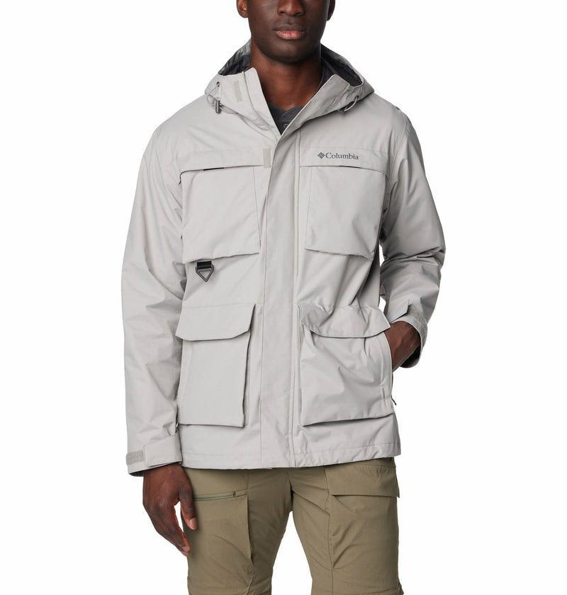 Columbia Men’s Landroamer™ Jacket