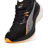 Puma Men's Deviate NITRO™ 3 WIDE Road Running Shoes