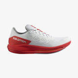 Salomon Spectur Men's Running Shoes