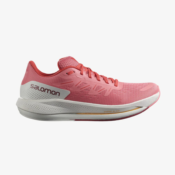 Salomon Spectur Women's Running Shoes