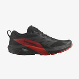 Salomon Sense Ride 5 Men's Trail Running Shoes