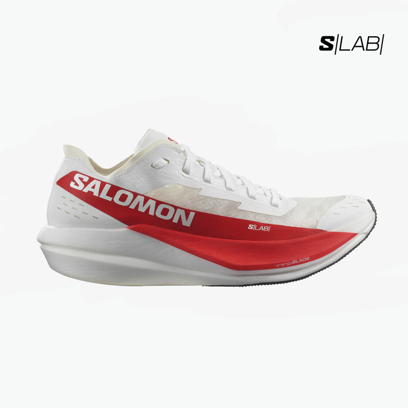 Salomon S/Lab Phantasm 2 Unisex Running shoes